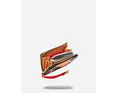 Peněženka Sprayground Henny Air To The Throne Wallet