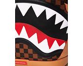Batoh Sprayground Henny Air To The Throne DLX Backpack