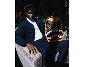 Batoh Sprayground Henny Air To The Throne DLX Backpack