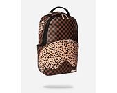 Batoh Sprayground A.I.3 The Legacy DLX Backpack