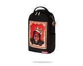Batoh Sprayground Biggie 2021