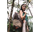Batoh Sprayground A.I.3 The Legacy DLX Backpack
