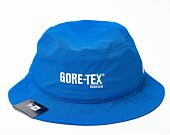 Klobouk New Era Vintage Gore-Tex Tapered Bucket BRY