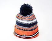 Kulich New Era NFL21 Sport Knit Denver Broncos