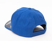 Kšiltovka 47 Brand Classic '47 MVP DP Royal Blue