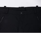Kalhoty Ellesse Legna Cargo Pant Black