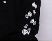 Mikina RIP N DIP Far Far Away Hoodie RND7044 Black