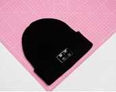 Kulich Helly Hansen Sea Gear Beanie 990 Black