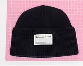 Kulich Champion 805450 KK001 New Black