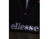 Bunda Ellesse Freccia OH Jacket Khaki