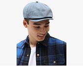 Bekovka Dickies Telida Cap Air Force Blue