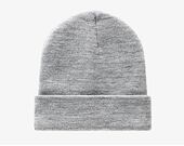 Kulich Dickies Gibsland Beanie Grey Melange