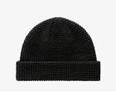 Kulich Dickies Woodworth Waffle Black
