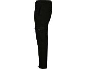 Kalhoty Urban Classic TB3507 Black