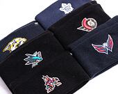 Kulich 47 Brand Washington Capitals Haymaker Navy