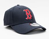 Kšiltovka New Era 39THIRTY MLB Diamond Era Boston Red Sox Navy