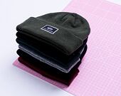 Kulich Alpha Industries X-Fit Beanie Burgundy