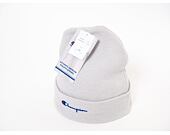 Kulich Champion Beanie Cap 805449 EM004