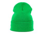 Kulich EMERICA Triangle Beanie Green