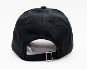 Kšiltovka Ellesse Zagra Cap SALA2120 Black