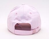 Kšiltovka Ellesse Ricaro Cap SALA1996 Pink Mono