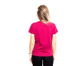 Dámské Triko Champion RW 1952 Crewneck T-Shirt 114128 RS510