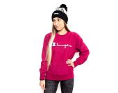 Dámská Mikina Champion RW 1952 Crewneck Sweatshirt 114612 RS510