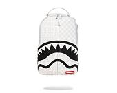 Batoh Sprayground Split Mean And Clean Backpack