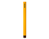 Pouzdro Na Karty Secrid Card Protector Powder Ochre