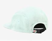Kšiltovka Dickies Sleetmute Camper Hat Mint