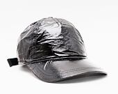 Kšiltovka Kangol Metal BB