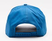 Kšiltovka New Era 9FORTY A-Frame Color Essential Los Angeles Dodgers Snapback ATB
