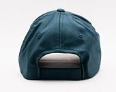Kšiltovka State Of Wow CROWN 2 Adjustable Cap Dark Green