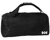 Taška Helly Hansen Bislett Training Bag 990 Black