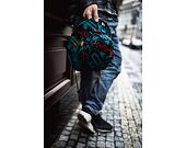 Klobouk New Era Adventure Bucket Pendleton Navy