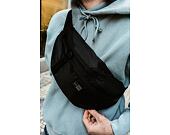 Ledvinka New Era Light Waistbag Black