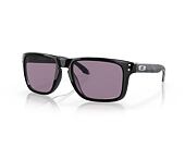 Brýle Oakley Holbrook XL Hi Resolution/Prizm Grey 0OO9417 94172759