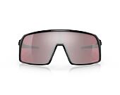 Brýle Oakley Sutro Polished Black / Prizm Snow Black 9406-2037