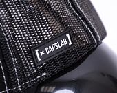 Kšiltovka Capslab Trucker By Freegun Mickey Mouse - Disney CL/DIS/1/VIN2