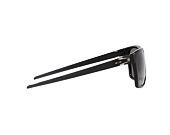 Sluneční brýle Oakley Leffingwell - Black Ink / Prizm Grey - OO9100-157