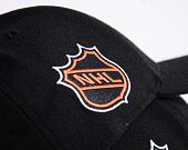 Kšiltovka '47 Brand NHL Vintage Hartford Whalers Sure Shot Snap MVP