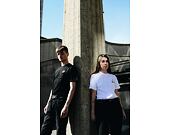 Triko Rip N Dip Shadow Friend Tee White RND9076