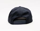 Kšiltovka New Era 9FIFTY MLB Camo Infill New York Yankees Snapback Navy