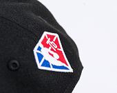 Kšiltovka New Era 9FIFTY NBA22 City Official Utah Jazz