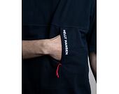 Triko Helly Hansen RWB Pique T 597 Navy