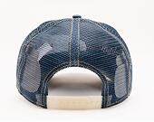 Kšiltovka Stetson Trucker Cap Air and Sea