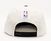 Kšiltovka New Era 9FIFTY NBA22 Draft Miami Heat
