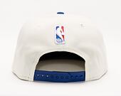 Kšiltovka New Era 9FIFTY NBA22 Draft New York Knicks