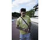 Triko Helly Hansen Box T 455 Endive