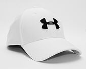 Kšiltovka Under Armour Men's Blitzing 3.0 Cap 100